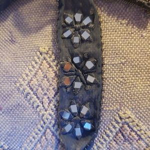 Anthropologie Chan Luu